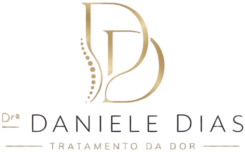 Logo Dra. Daniele