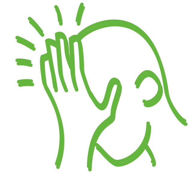 Dermoneuromodulação