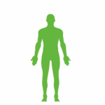  Pacientes em fisioterapia ou reabilitação