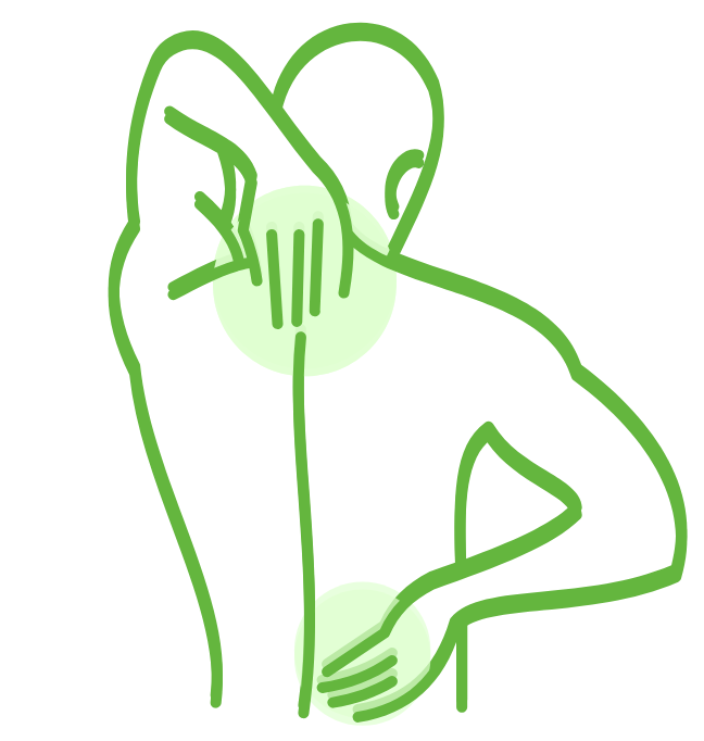 Estabilizacao lombo pelvica