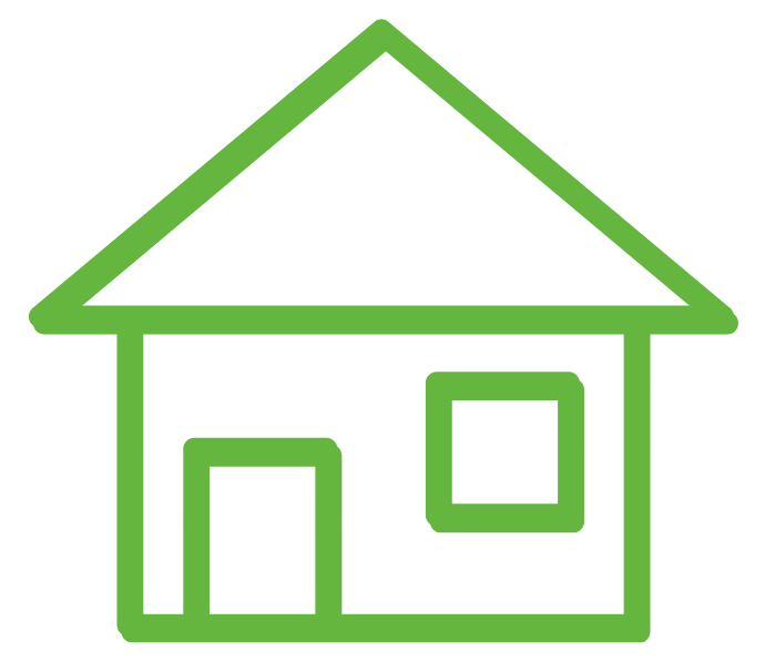 Atendimento Domiciliar