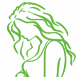 Precisam de um cuidado mais individualizado e personalizado, no conforto do lar