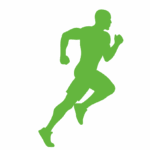 Buscam comodidade por conta de rotina intensa ou impossibilidade de ir até a clínica