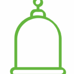 Praticantes de atividades físicas que sentem fadiga ou rigidez