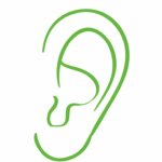 Técnica natural, não invasiva e segura