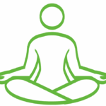 Fortalecer o equilíbrio emocional e energético