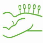 Distúrbios emocionais: