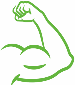 Dores musculoesqueléticas de origem postural: